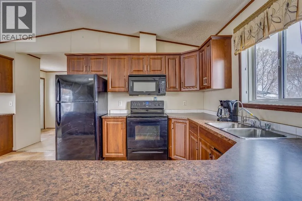 292 Greenwich Lane