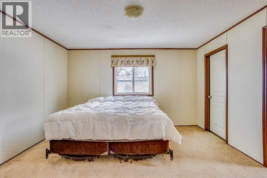 292 Greenwich Lane