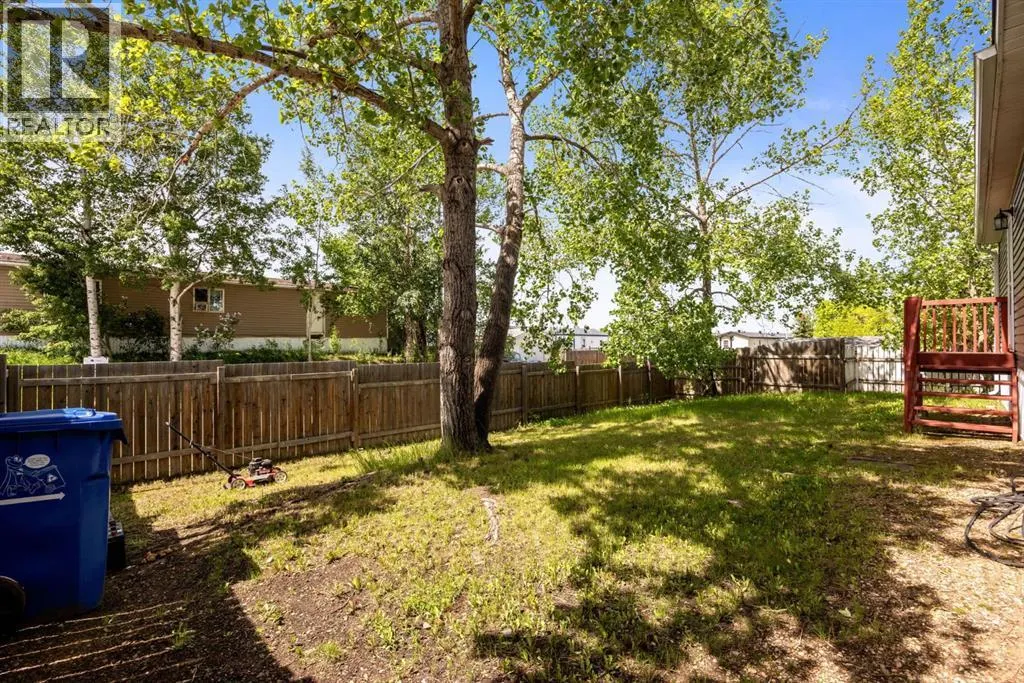 292 Greenwich Lane