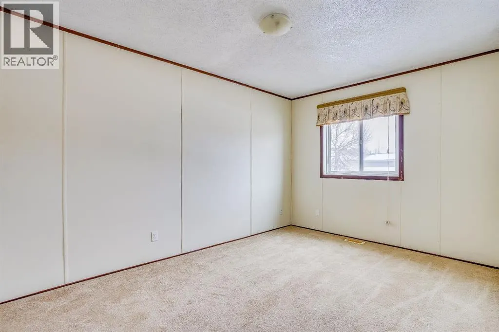 292 Greenwich Lane