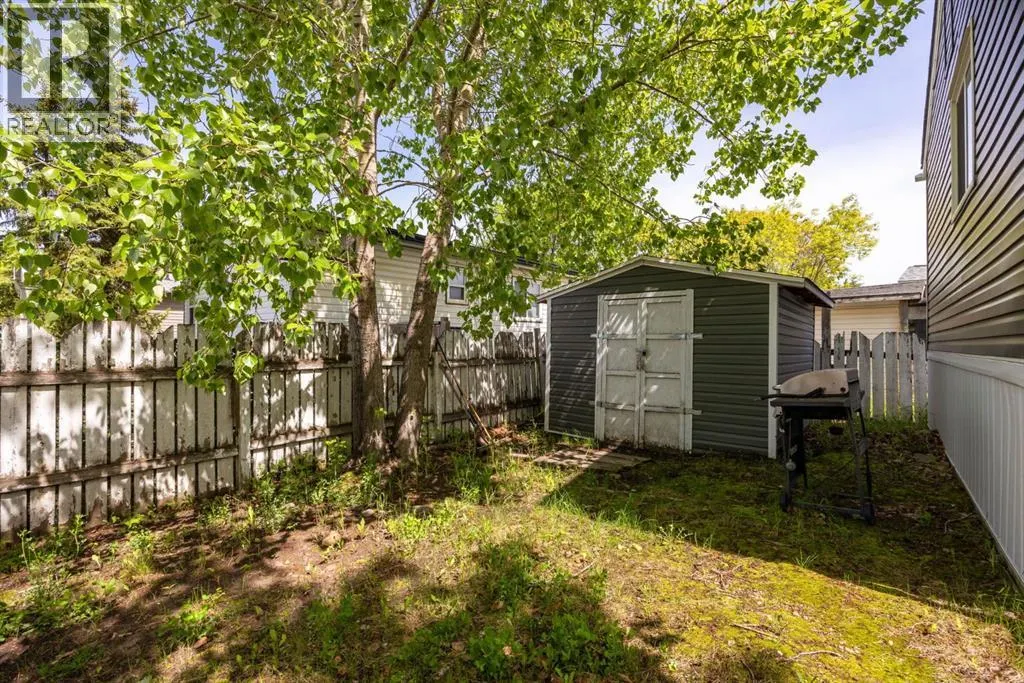 292 Greenwich Lane