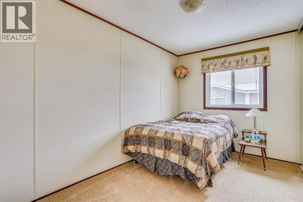 292 Greenwich Lane