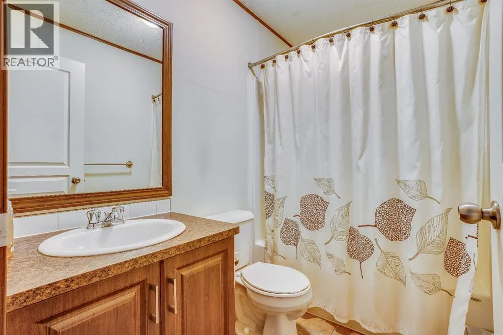292 Greenwich Lane