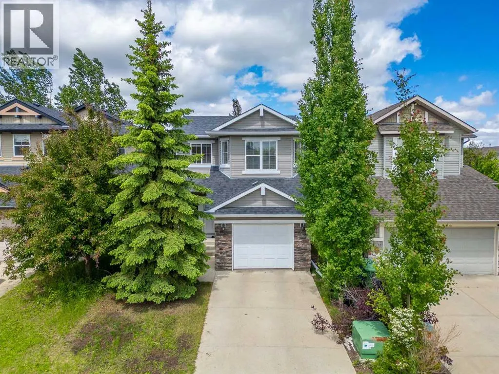 161 Everoak Gardens SW