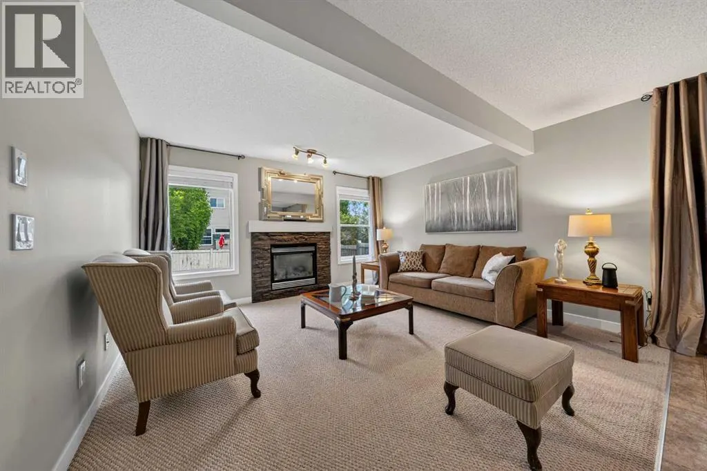 161 Everoak Gardens SW