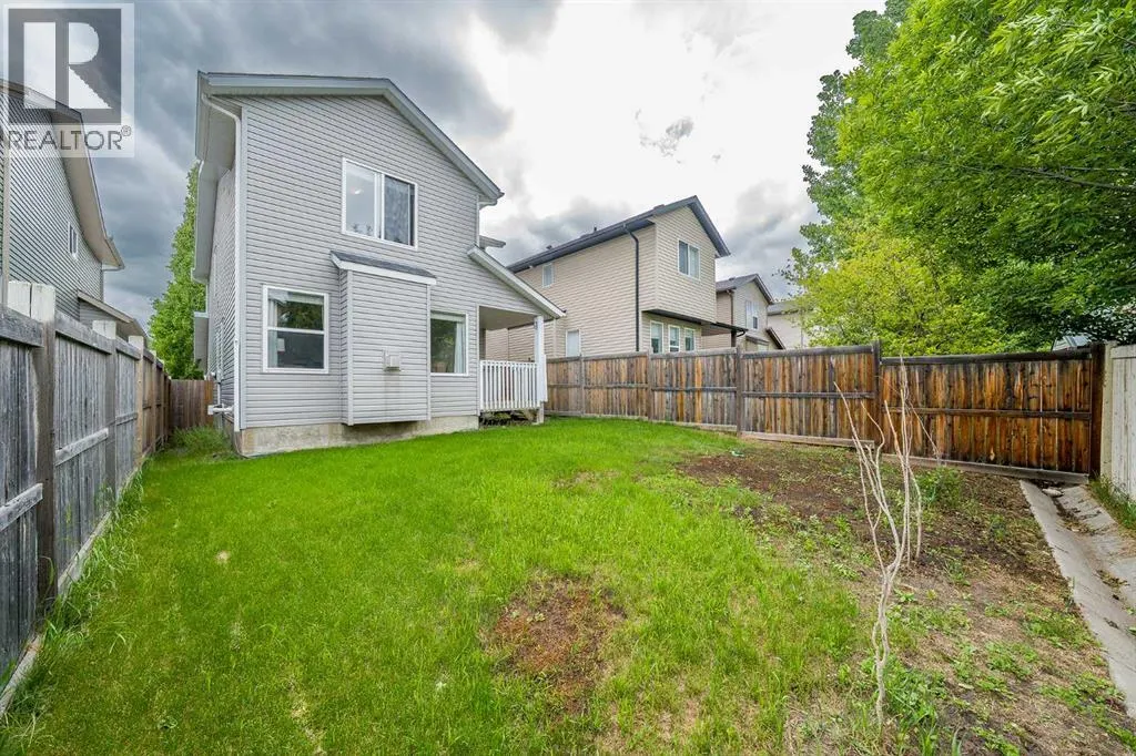 161 Everoak Gardens SW