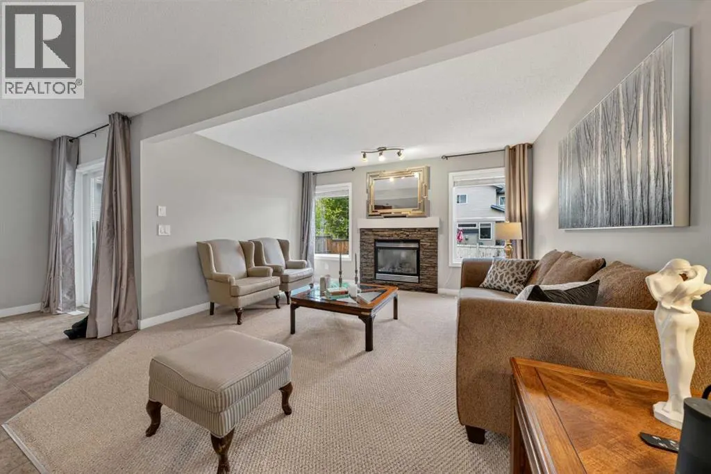 161 Everoak Gardens SW