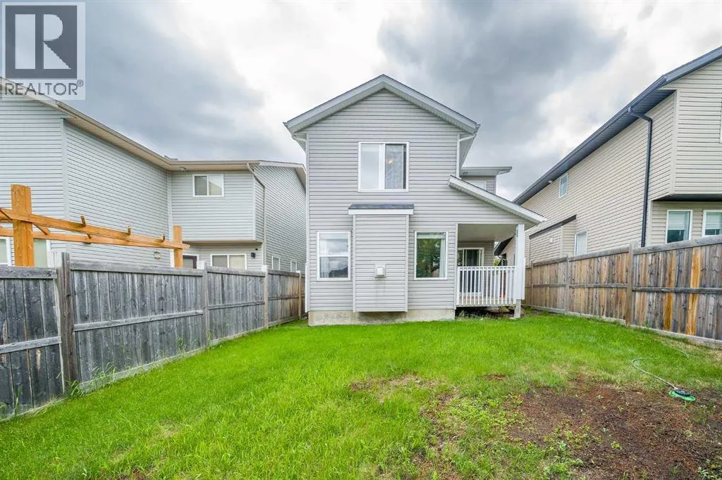 161 Everoak Gardens SW