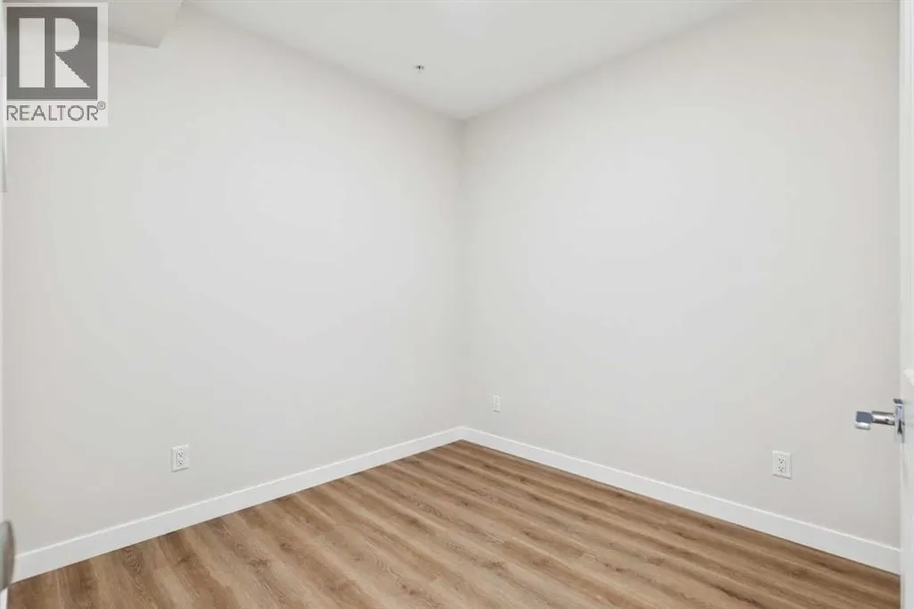 6103, 1802 Mahogany Boulevard SE