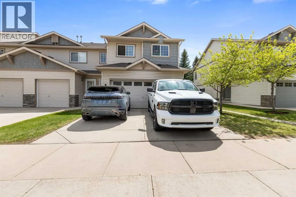 2323 Eversyde Avenue SW