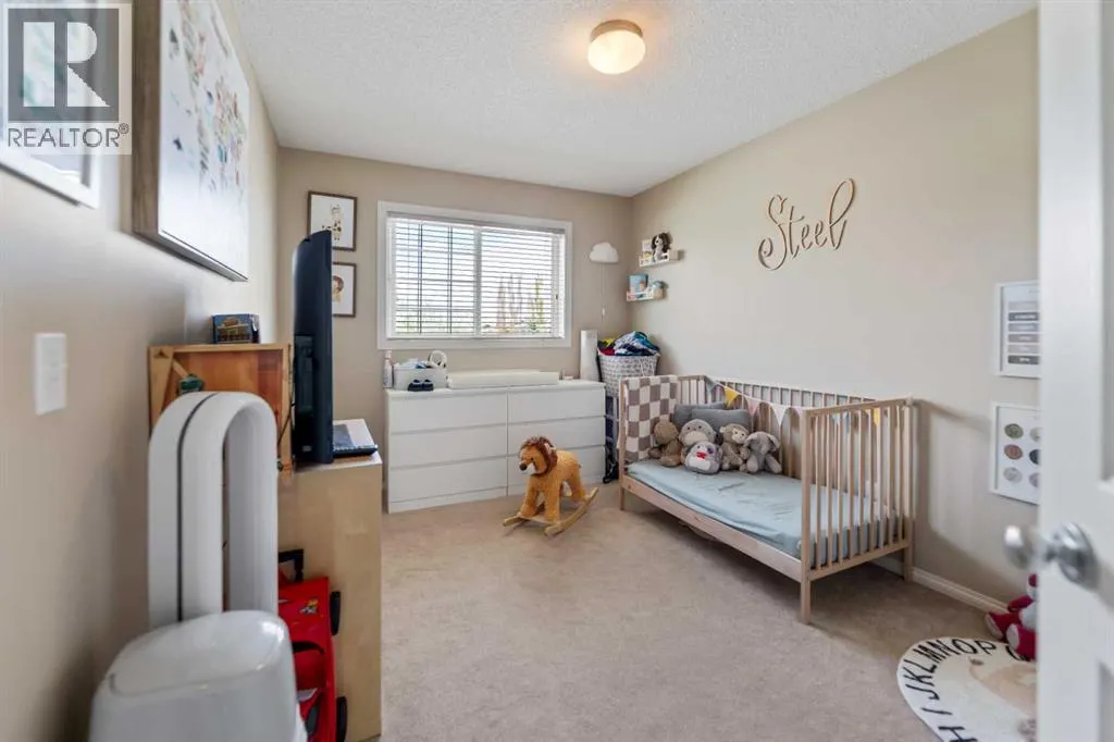 2323 Eversyde Avenue SW