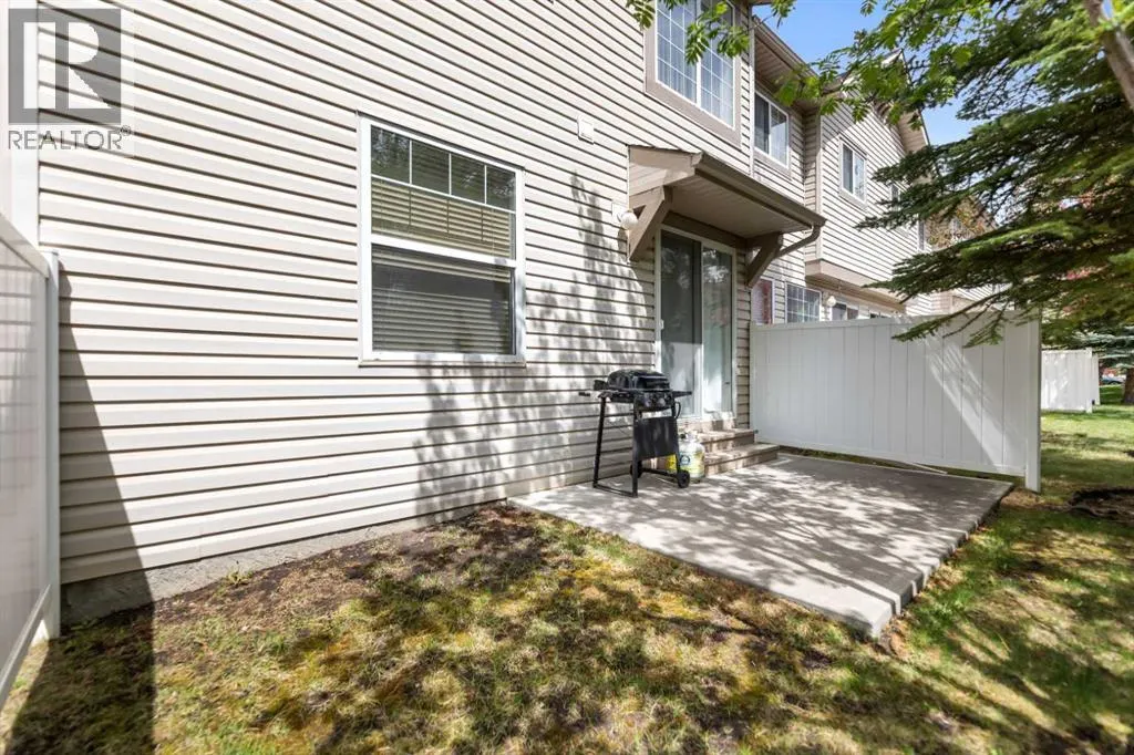 2323 Eversyde Avenue SW