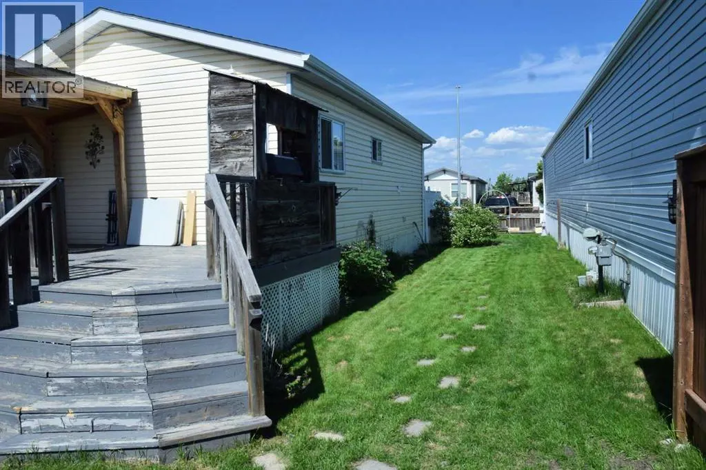 188 Grenoble Crescent