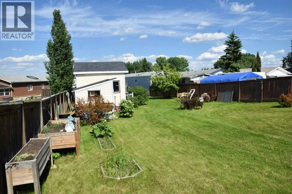 188 Grenoble Crescent