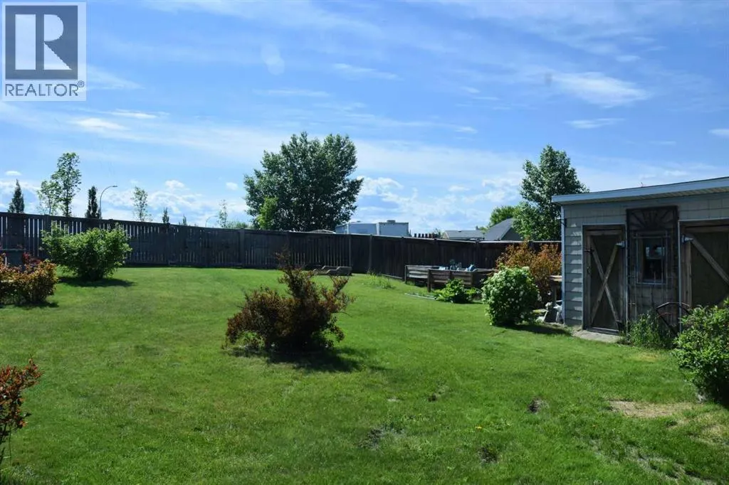 188 Grenoble Crescent