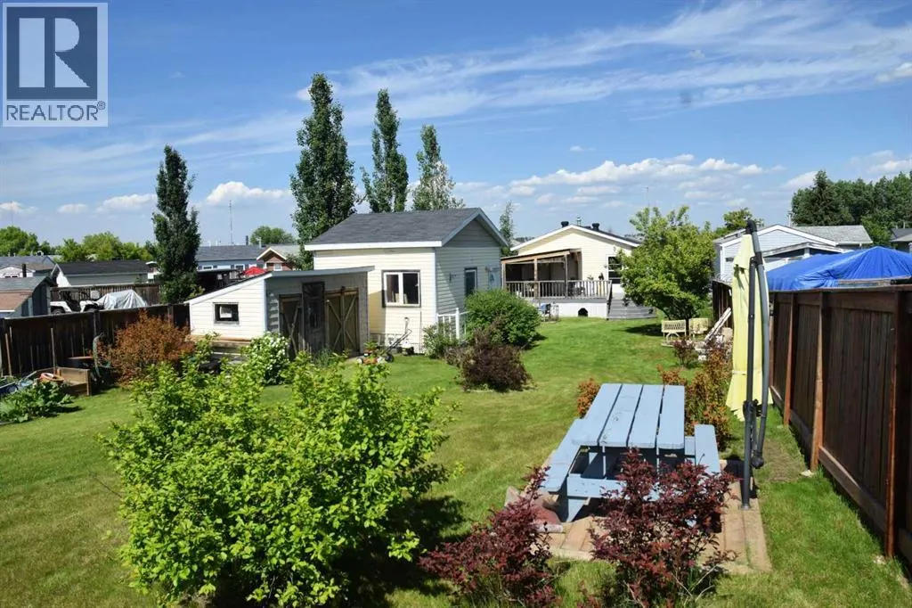 188 Grenoble Crescent