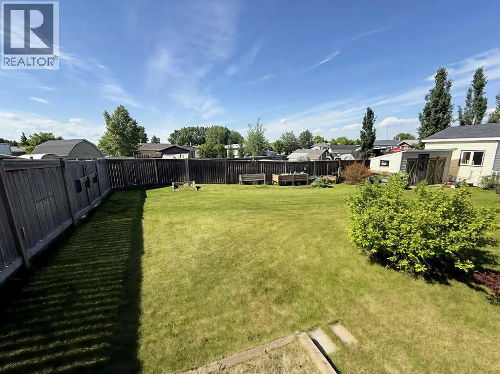 188 Grenoble Crescent