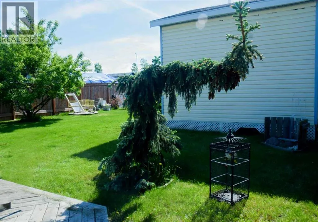 188 Grenoble Crescent