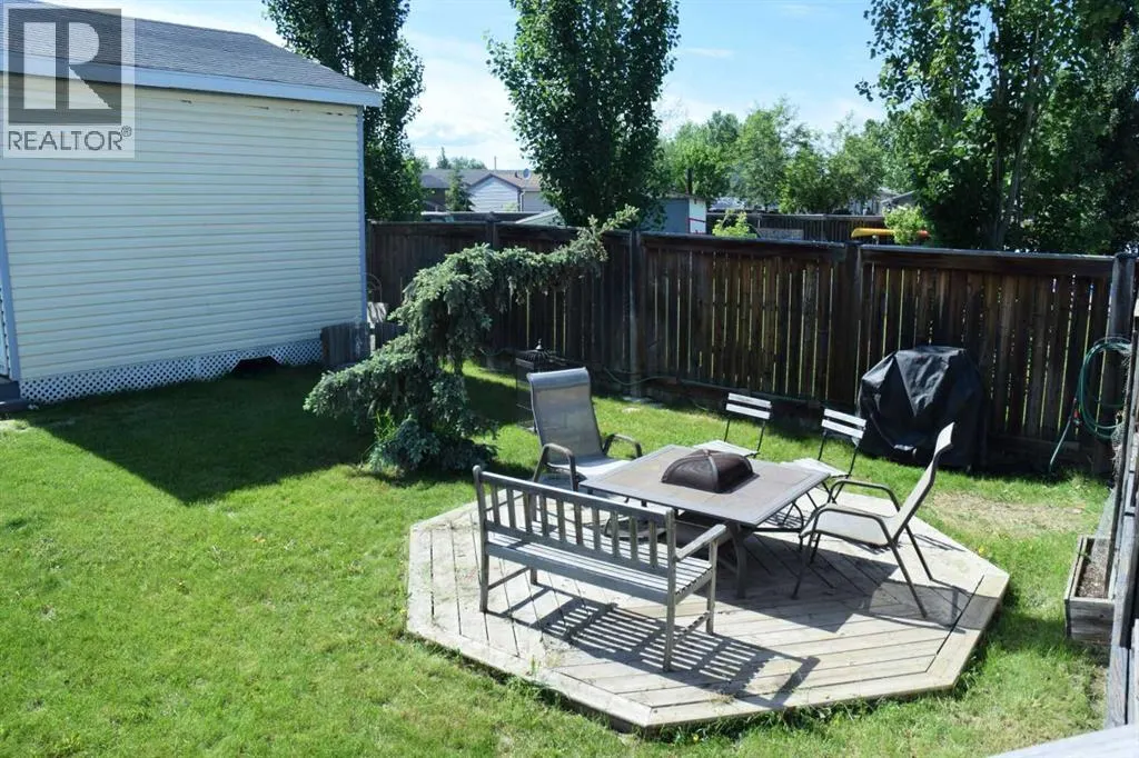 188 Grenoble Crescent