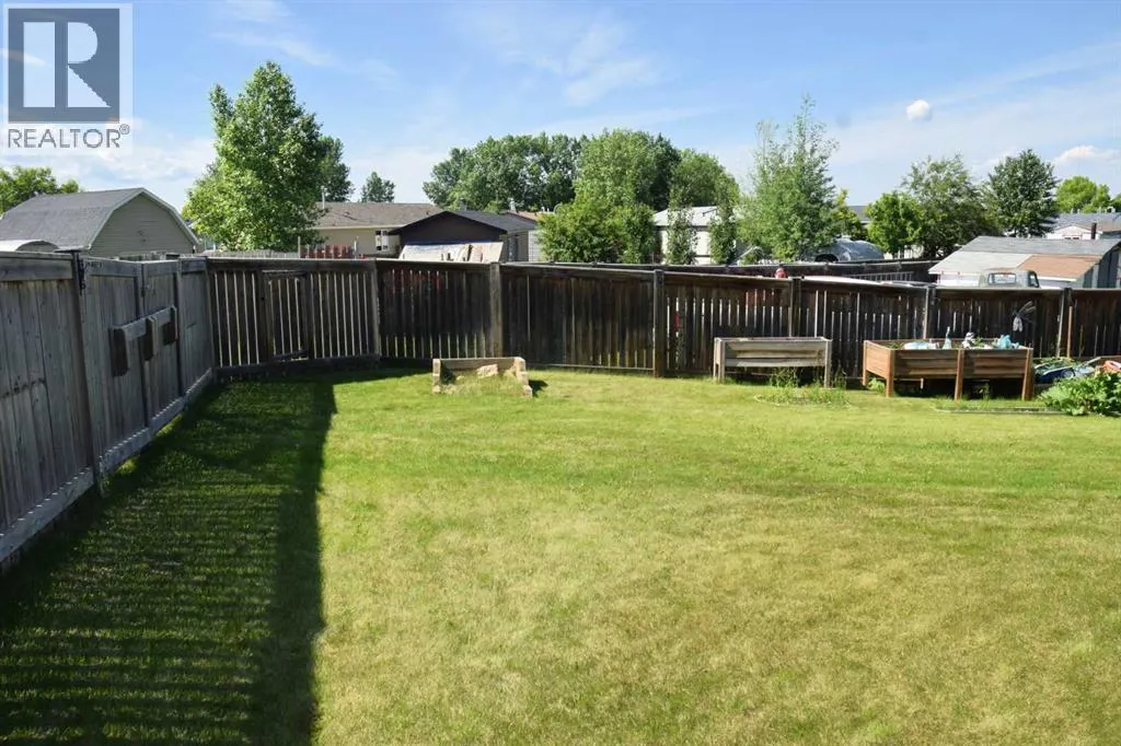 188 Grenoble Crescent