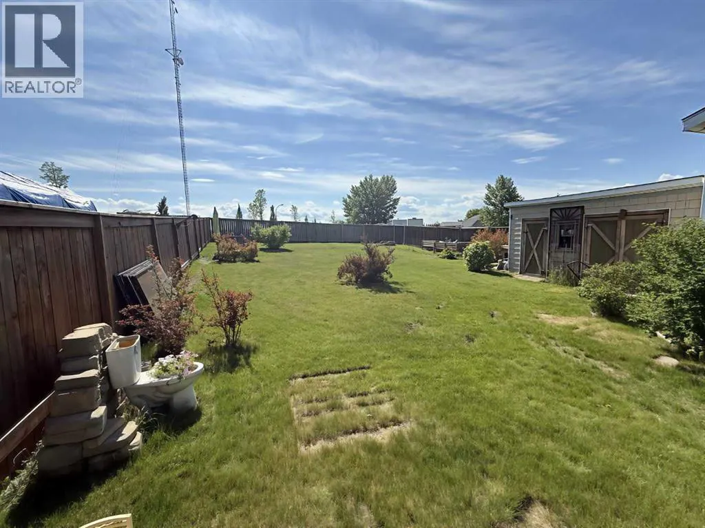 188 Grenoble Crescent