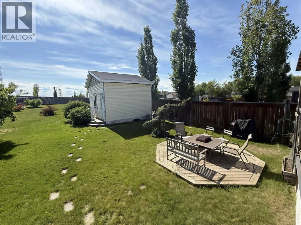 188 Grenoble Crescent