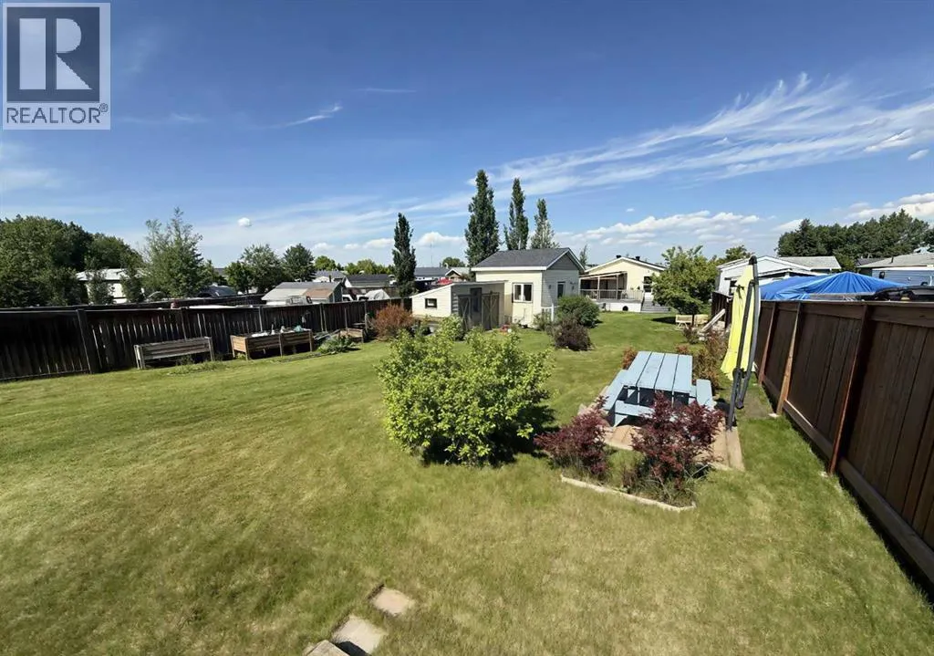 188 Grenoble Crescent