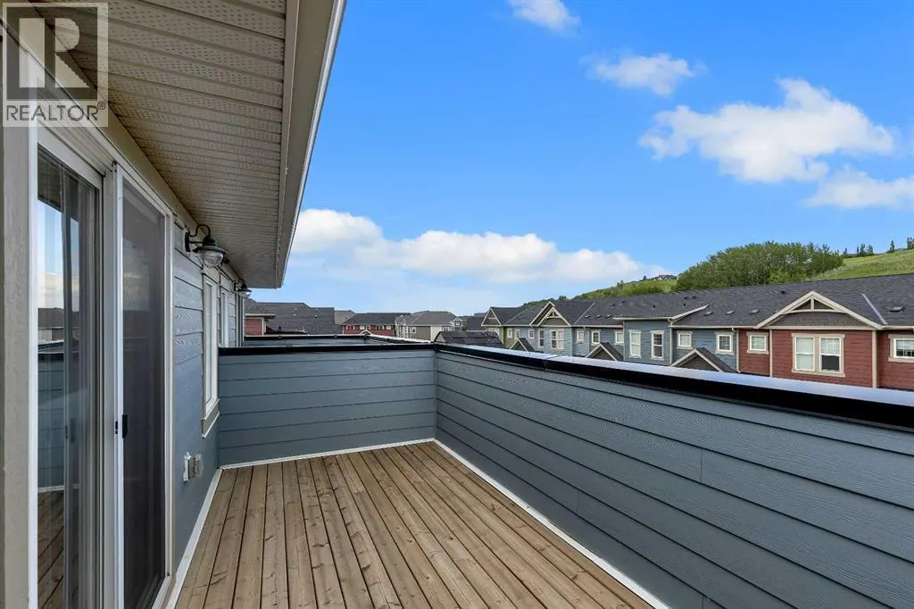 237 Cranbrook Square SE