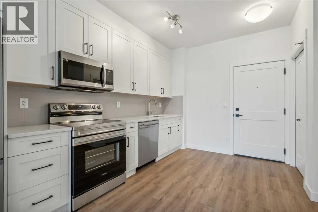 3117, 1802 Mahogany Boulevard SE