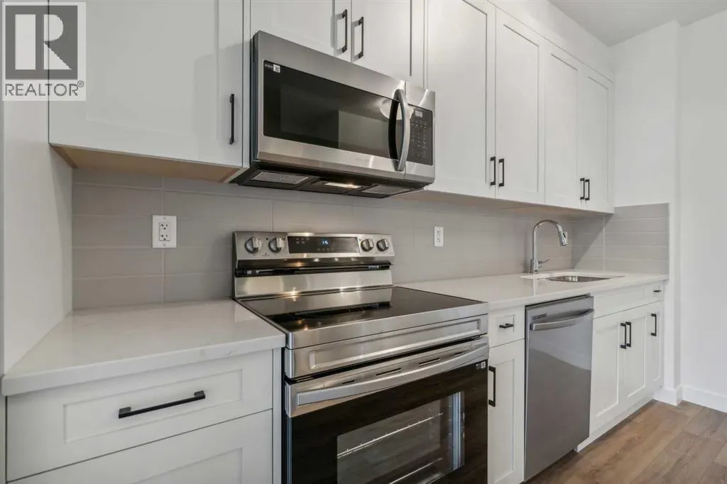 3117, 1802 Mahogany Boulevard SE