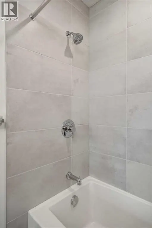 3117, 1802 Mahogany Boulevard SE