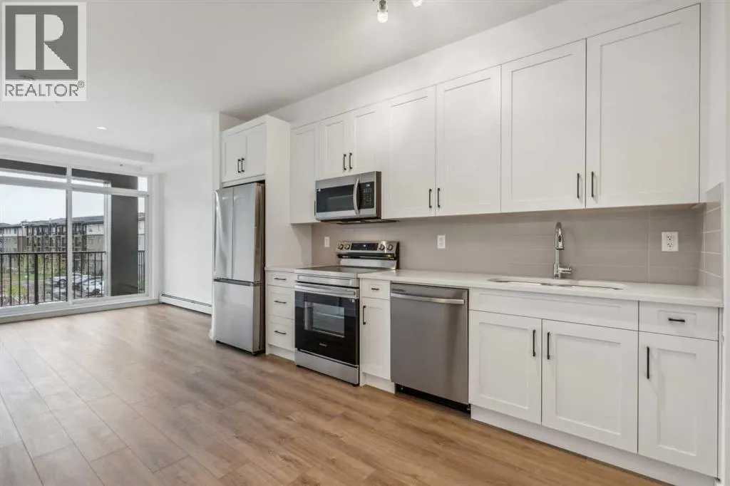 3117, 1802 Mahogany Boulevard SE