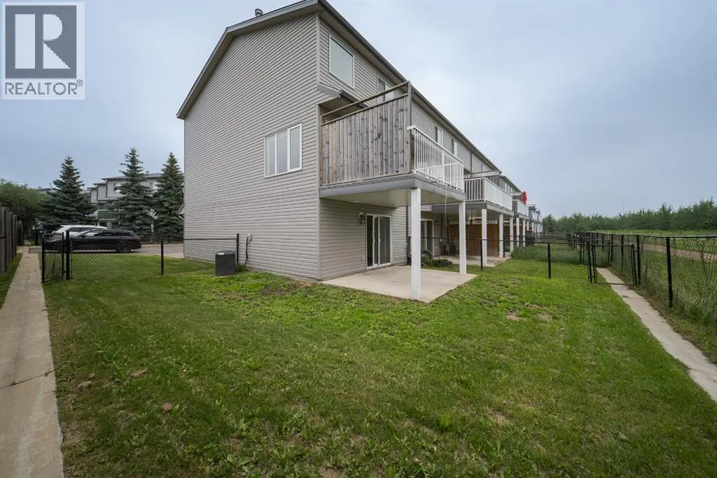 30, 100 Albion Drive