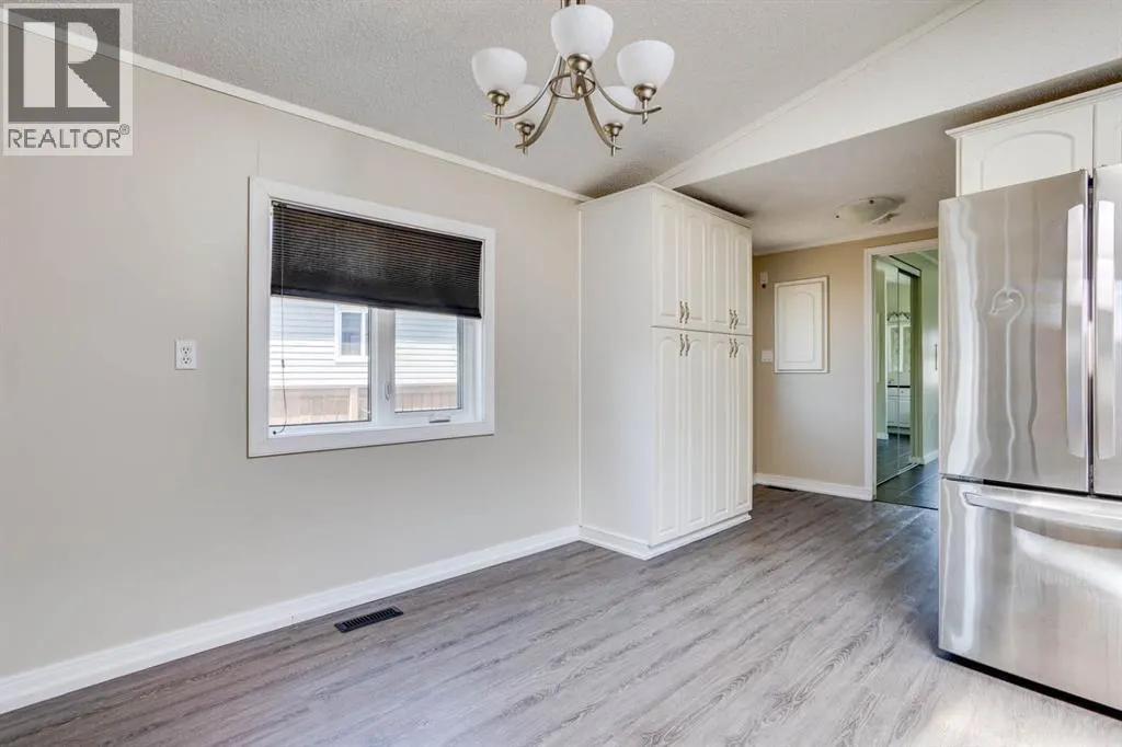 132 Gregoire Crescent