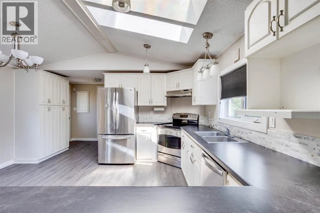 132 Gregoire Crescent