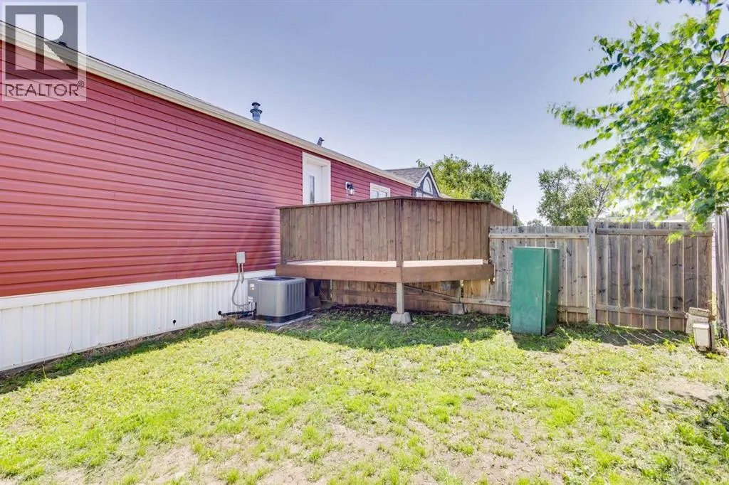 132 Gregoire Crescent