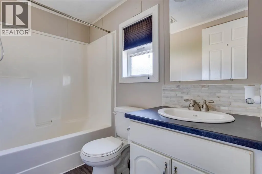 132 Gregoire Crescent