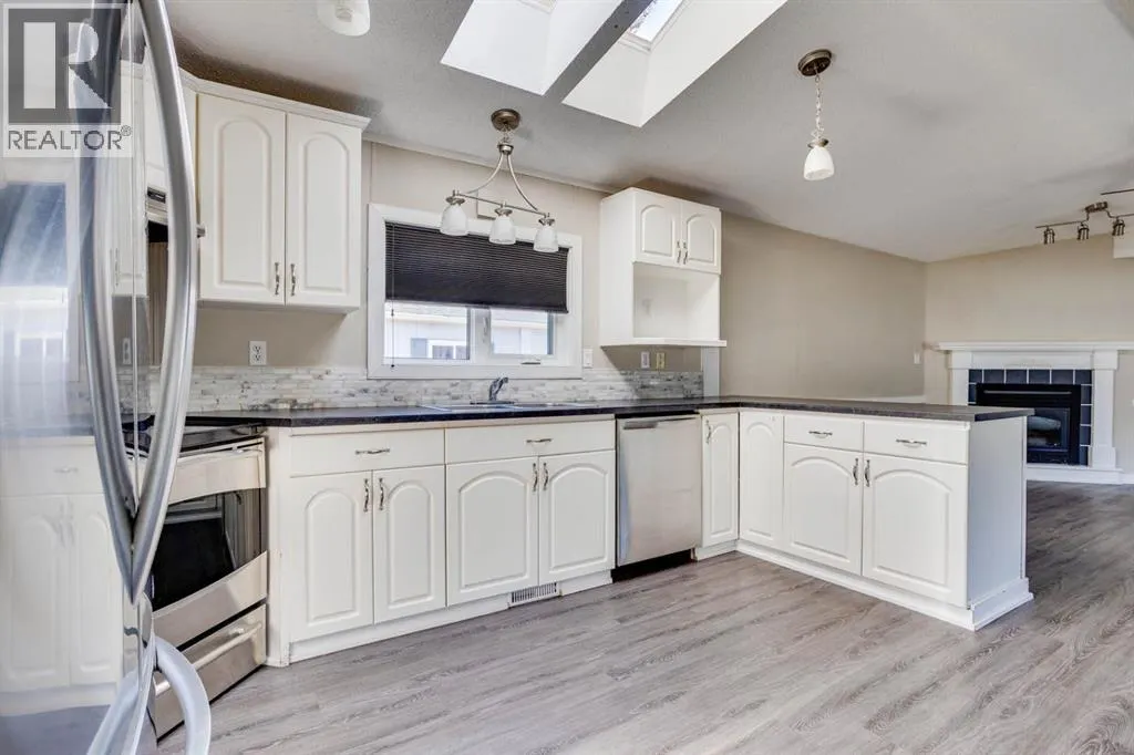 132 Gregoire Crescent