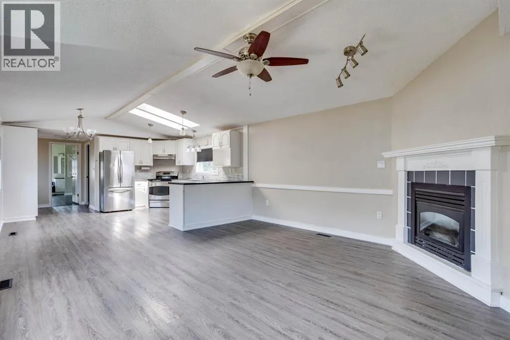 132 Gregoire Crescent