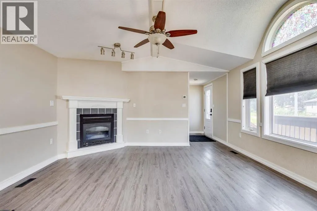 132 Gregoire Crescent