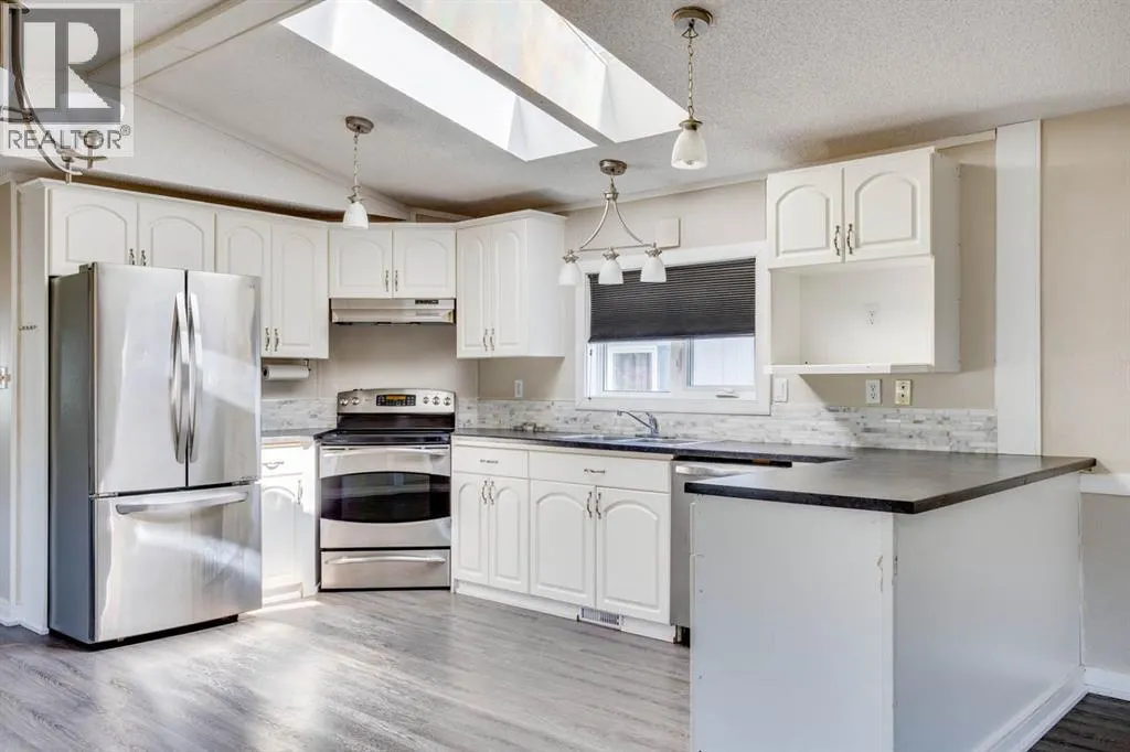 132 Gregoire Crescent
