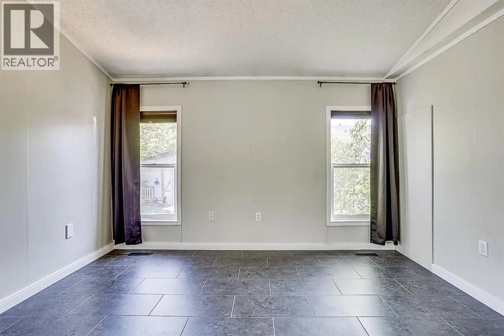 132 Gregoire Crescent
