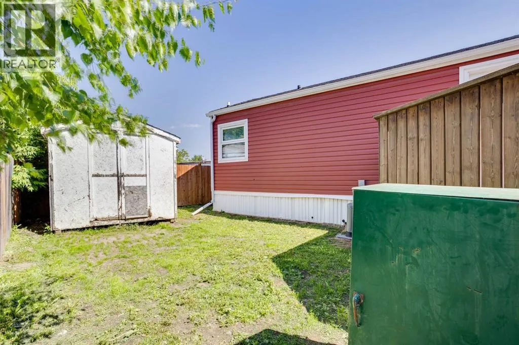 132 Gregoire Crescent