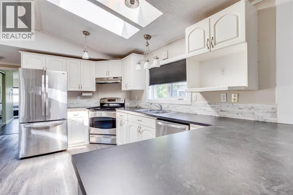 132 Gregoire Crescent