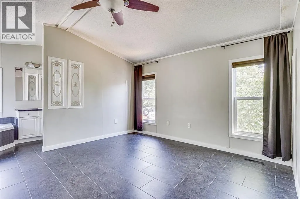 132 Gregoire Crescent