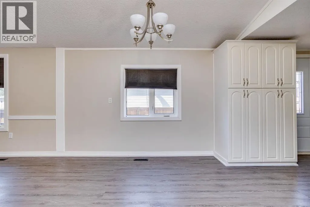 132 Gregoire Crescent