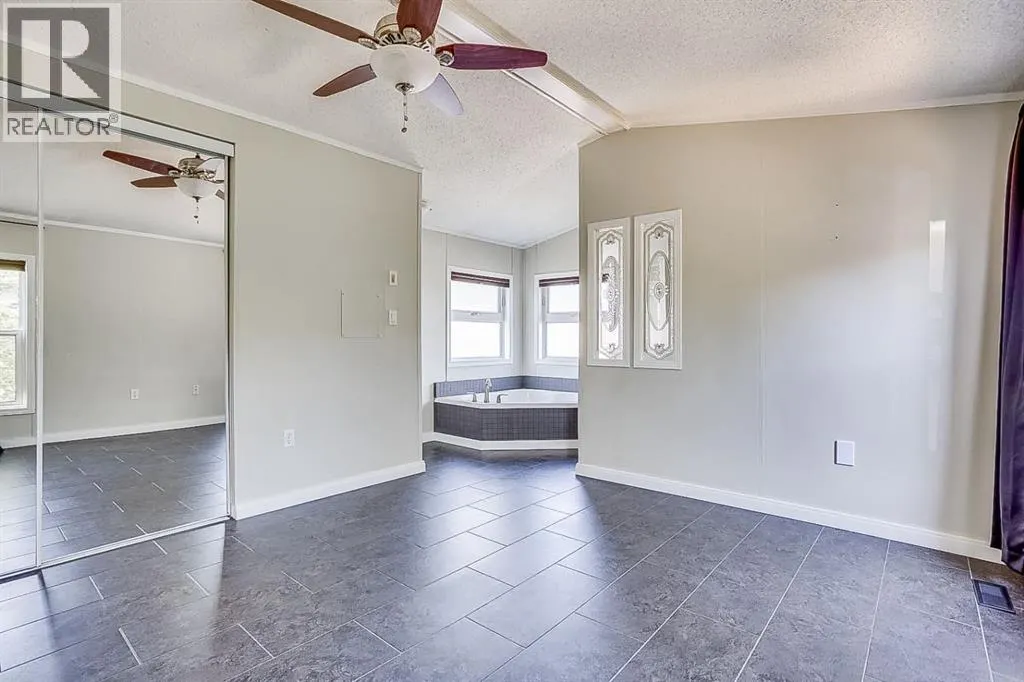 132 Gregoire Crescent