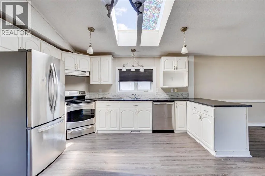 132 Gregoire Crescent