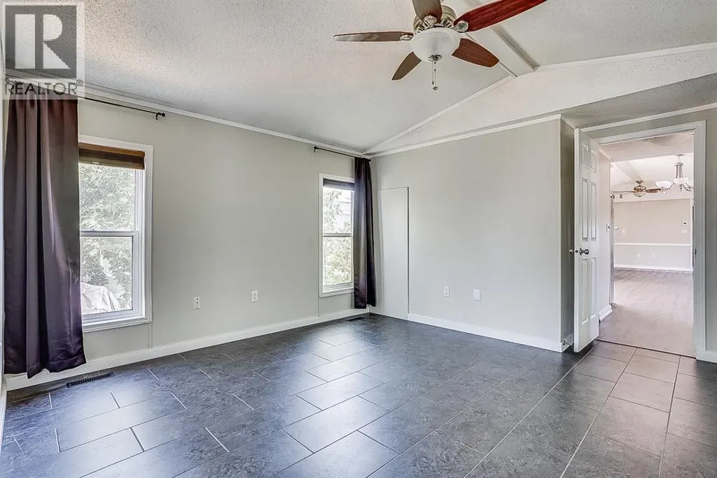 132 Gregoire Crescent