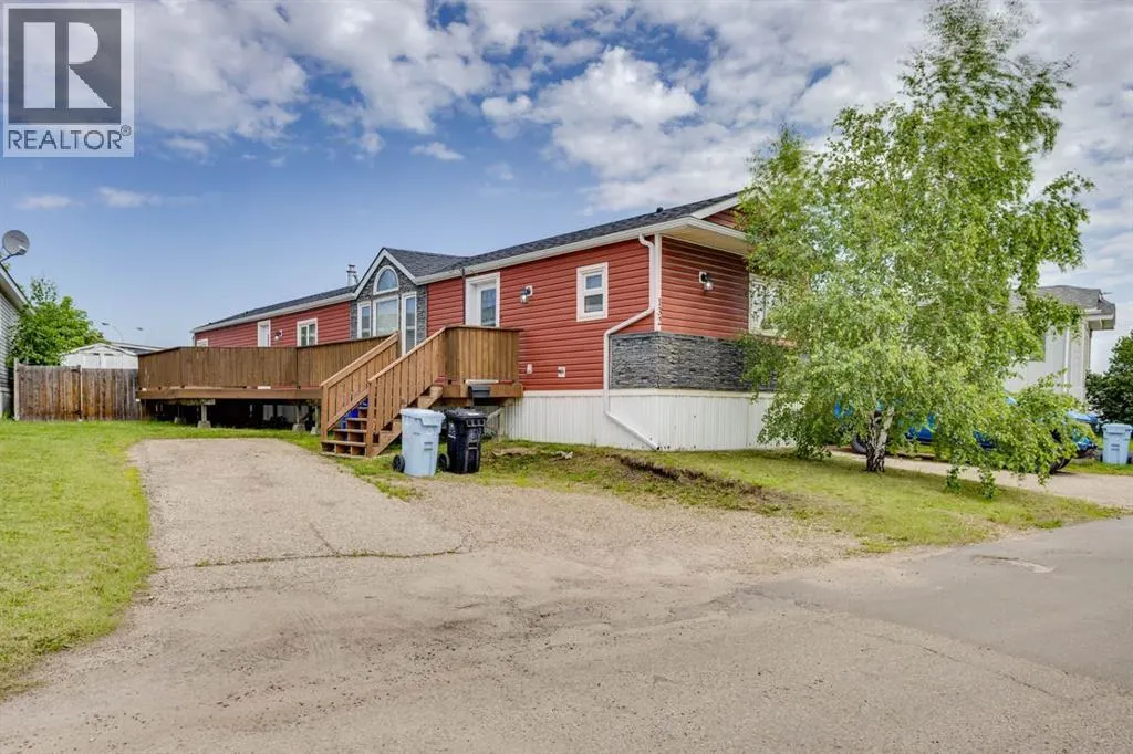 132 Gregoire Crescent
